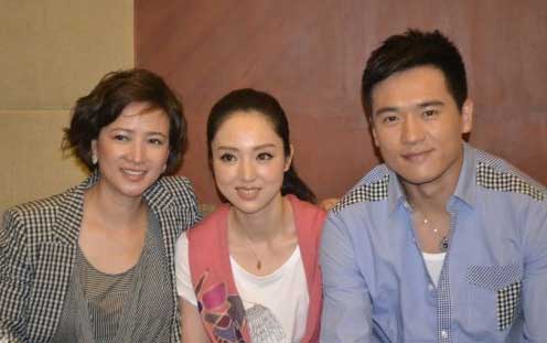 ����Ҳ����ּ��������1-24������