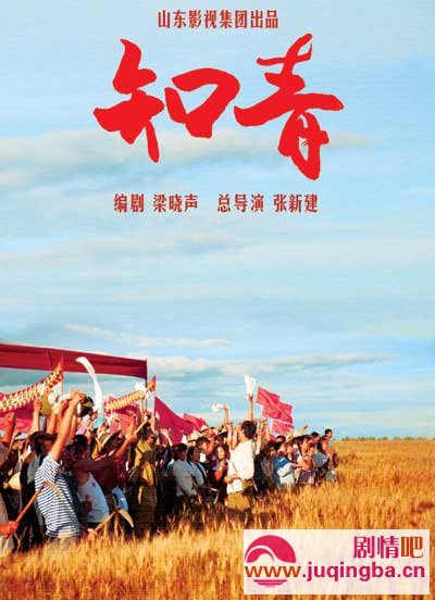 ֪��ּ��������(1-45��)����