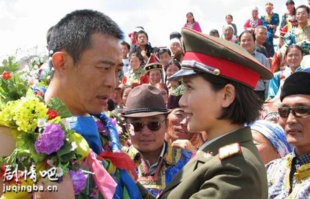 ɳ������ּ��������(1-32��)����