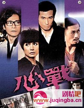 ��ս�ּ��������(1-30��)����