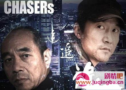 ׷׷׷�ּ��������(1-30��)����