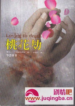 �һ��ٷּ��������(1-40������)