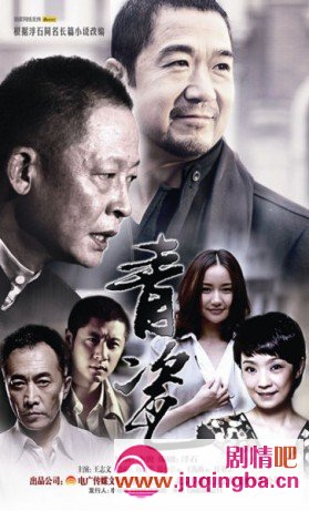 ��ɷּ��������(1-40��)