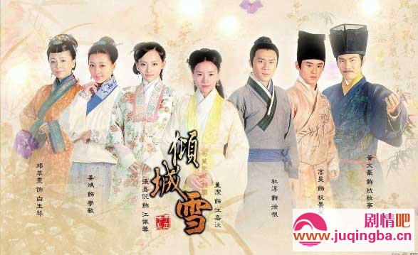 ���ѩ�ּ��������(1-50��)����