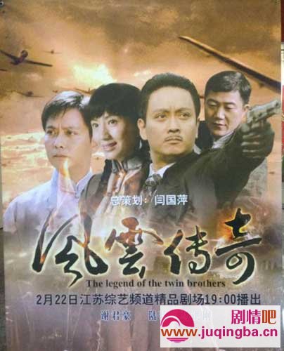 ���ƴ���ּ��������(1-29��)����