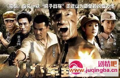 �ӽ�����ʿ���������(1-50��)����