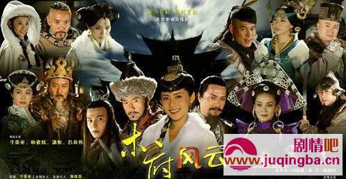 ľ�����Ʒּ��������1-40������