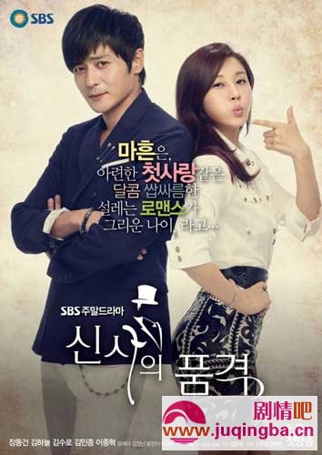 ��ʿ��Ʒ��ּ��������(1-20��)����