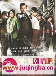 ������Ů�ּ��������(1-34��)����