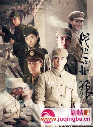 ս�������Ƿּ��������1-31������