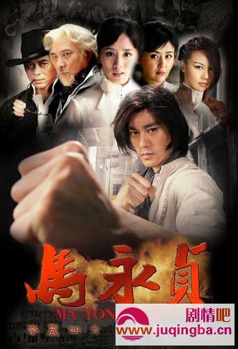 ��������Ӿ����ּ����ܳ¹�����(1-39��)����