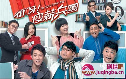 ��ѽ��н���ž���ּ�����(1-20������)