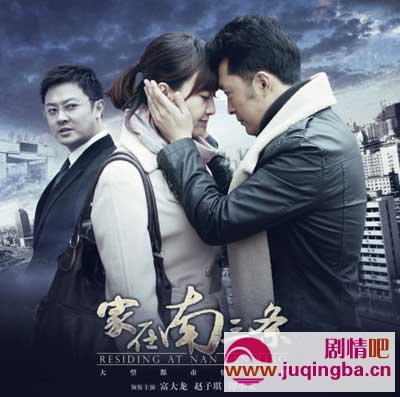 �����������ּ��������(1-33��)����