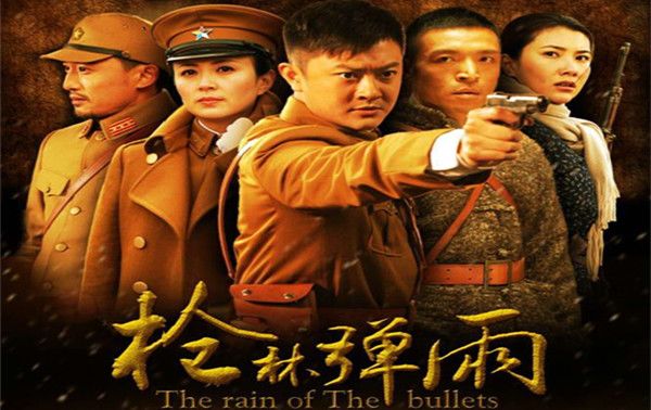 ǹ�ֵ���ּ��������(1-32��)����