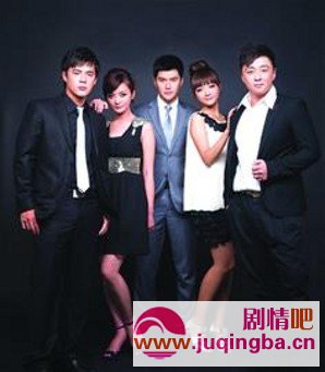 �����е���֮���Ľ���ּ��������1-80������