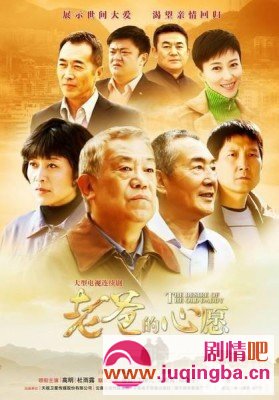 �ϰֵ���Ը�ּ��������(1-35��)����