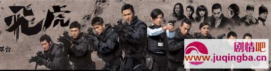 �ɻ��ּ��������(1-13��)����