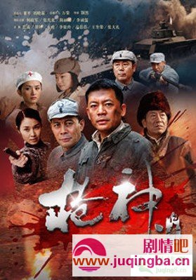 ǹ����ּ��������(1-32��)����