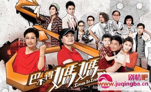 �Ͳ�������������(1-22��)����