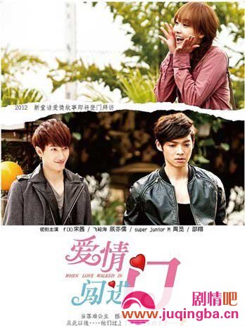 ���鴳���ŷּ��������(1-32��)����