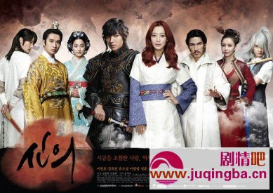 ��������ּ��������(1-24ȫ��)����