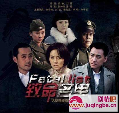 ���������ּ��������(1-26��)����