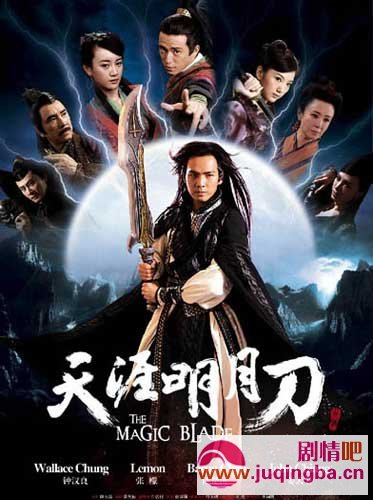 �������µ��ּ��������(1-41��)����