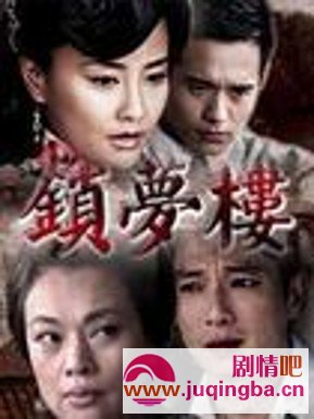 ����¥�ּ��������(1-34��)����