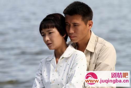 �������Щ�·ּ��������(1-36��)����