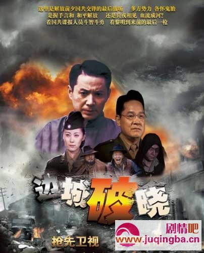 �߳������ּ��������(1-30��)����