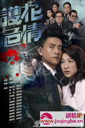 ����Σ��ּ��������(1-20��)����