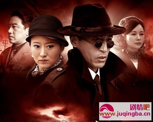 ����һ���ּ��������(1-37��)����