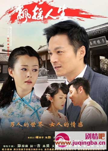 Ʈҡ�����ּ��������(1-36��)����