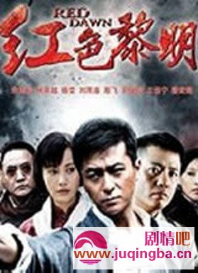 ��ɫ�����ּ��������(1-35��)����