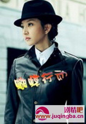 �����ж��ּ��������1-30������