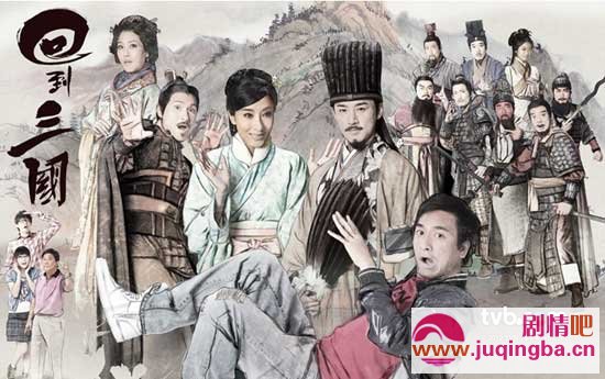 �ص������ּ��������(1-25��)����