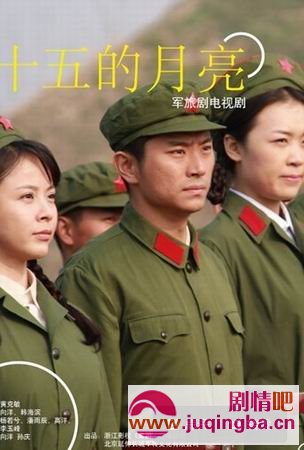 ʮ��������ּ��������(1-30��)����