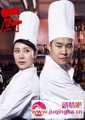 ����ּ��������(1-32��)����