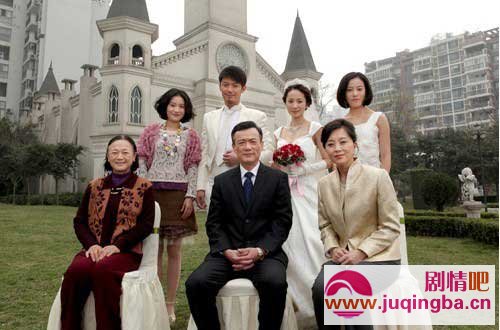 Ů�˵ľ���ּ��������(1-34��)����