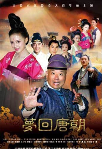 �λ��Ƴ��ּ��������(1-31��)����