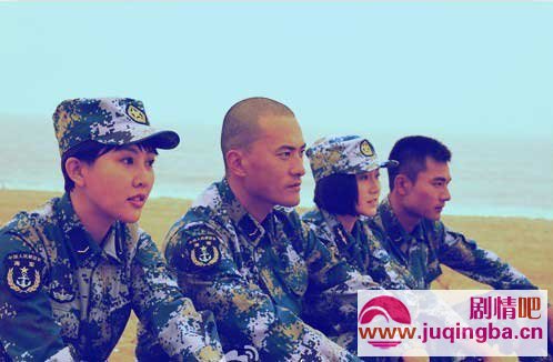 ��������ּ��������(1-31��)����