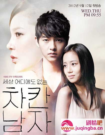 ���������˷ּ��������(1-20��)����