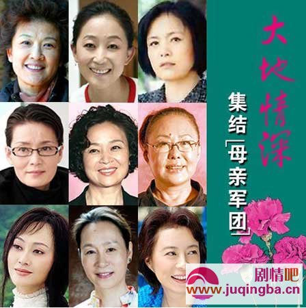 �������ּ��������(1-41��)����