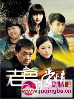 �ְֵİ���ּ��������(1-32��)����