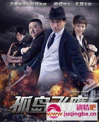 �µ���ӥ�ּ��������(1-40��)����