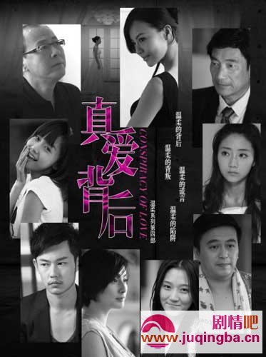 �氮����ּ��������(1-37��)����