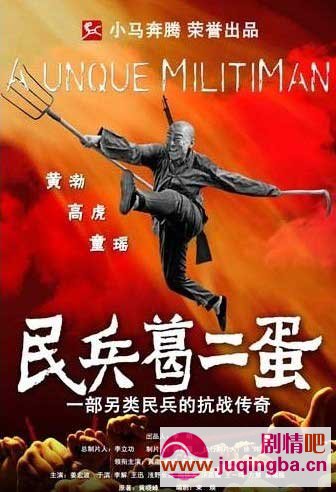 ���������ּ��������(1-33��)����