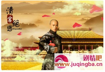 ��Ǿ����ּ��������(1-49��)����