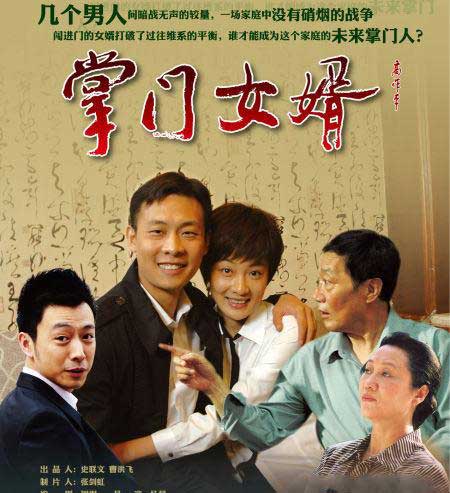 ����Ů���ּ��������(1-36��)����