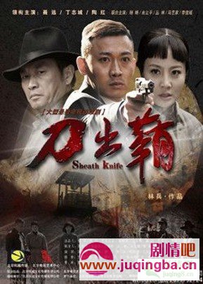 �����ʷּ��������(1-28��)����